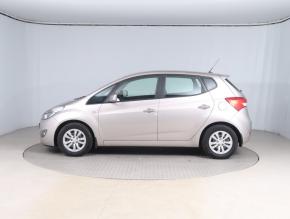 Hyundai ix20  1.6 CVVT 