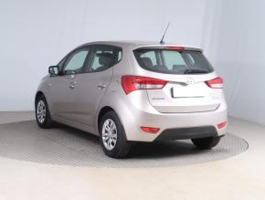 Hyundai ix20  1.6 CVVT 