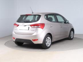 Hyundai ix20  1.6 CVVT 