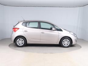 Hyundai ix20  1.6 CVVT 