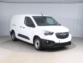 Opel Combo  1.5 CDTI 