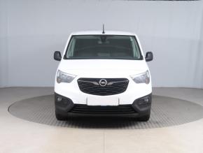 Opel Combo  1.5 CDTI 