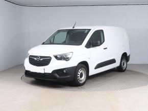 Opel Combo  1.5 CDTI 