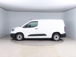 Opel Combo  1.5 CDTI 