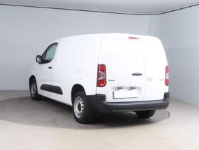 Opel Combo  1.5 CDTI 