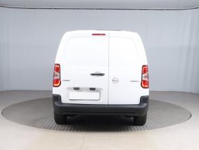 Opel Combo  1.5 CDTI 