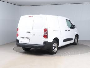 Opel Combo  1.5 CDTI 