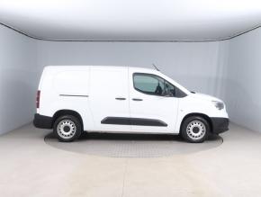 Opel Combo  1.5 CDTI 