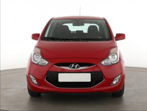 Hyundai ix20  1.6 CVVT 