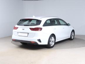 Kia Ceed  1.5 T-GDI 