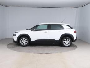 Citroen C4 Cactus  1.2 PureTech 