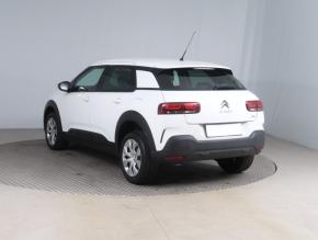 Citroen C4 Cactus  1.2 PureTech 