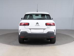 Citroen C4 Cactus  1.2 PureTech 