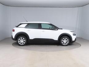 Citroen C4 Cactus  1.2 PureTech 