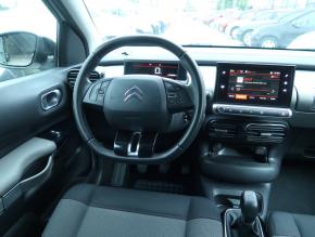 Citroen C4 Cactus  1.2 PureTech 