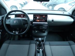 Citroen C4 Cactus  1.2 PureTech 