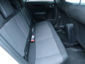 Citroen C4 Cactus  1.2 PureTech 