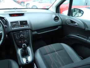 Opel Meriva  1.4 Turbo 