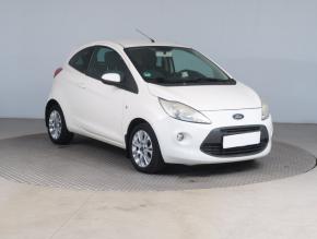 Ford Ka  1.2 i 