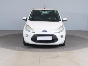 Ford Ka  1.2 i 