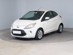 Ford Ka  1.2 i 