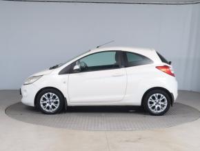 Ford Ka  1.2 i 