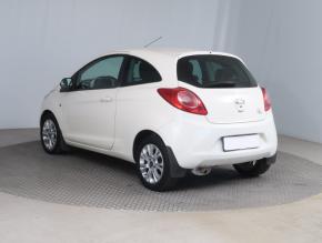 Ford Ka  1.2 i 