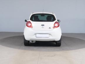 Ford Ka  1.2 i 