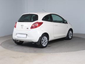 Ford Ka  1.2 i 