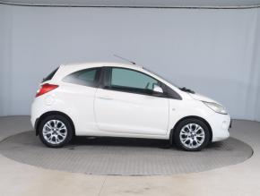 Ford Ka  1.2 i 