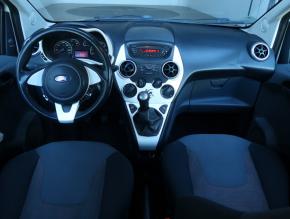 Ford Ka  1.2 i 