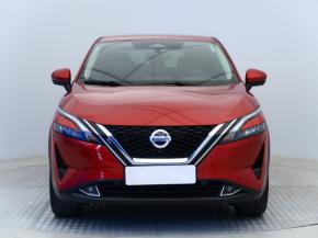 Nissan Qashqai  1.3 DIG-T N-Connecta 