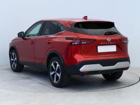 Nissan Qashqai  1.3 DIG-T N-Connecta 