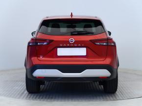 Nissan Qashqai  1.3 DIG-T N-Connecta 