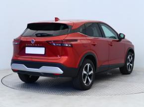 Nissan Qashqai  1.3 DIG-T N-Connecta 