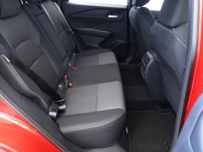 Nissan Qashqai  1.3 DIG-T N-Connecta 