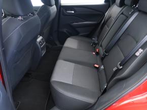 Nissan Qashqai  1.3 DIG-T N-Connecta 