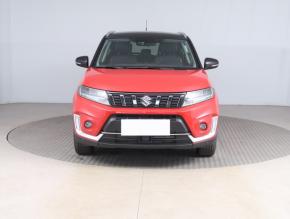 Suzuki Vitara  1.4 BoosterJet 