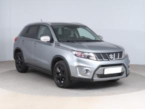 Suzuki Vitara  1.4 BoosterJet S 