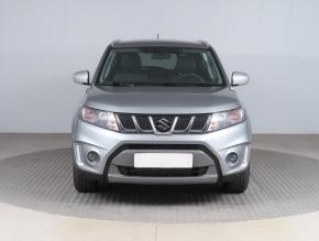 Suzuki Vitara  1.4 BoosterJet S 