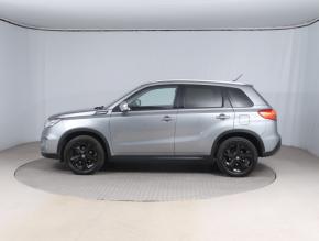 Suzuki Vitara  1.4 BoosterJet S 