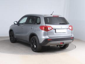 Suzuki Vitara  1.4 BoosterJet S 