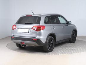 Suzuki Vitara  1.4 BoosterJet S 