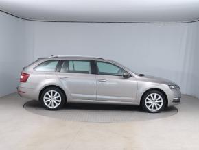 Škoda Octavia  1.6 TDI Style 