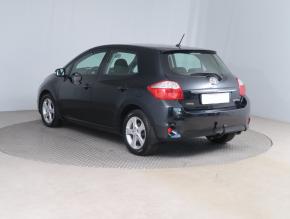 Toyota Auris  1.6 Valvematic 