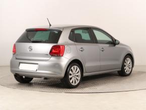 Volkswagen Polo  1.2 TSI 