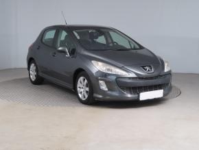 Peugeot 308  2.0 HDI 