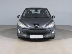 Peugeot 308  2.0 HDI 