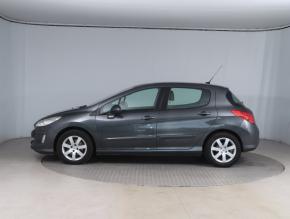 Peugeot 308  2.0 HDI 