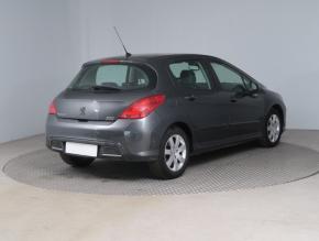 Peugeot 308  2.0 HDI 